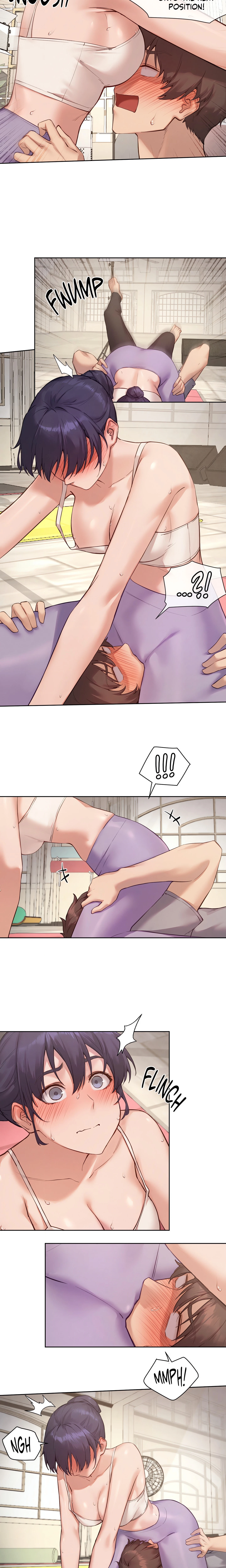 Chapter 11, page 4