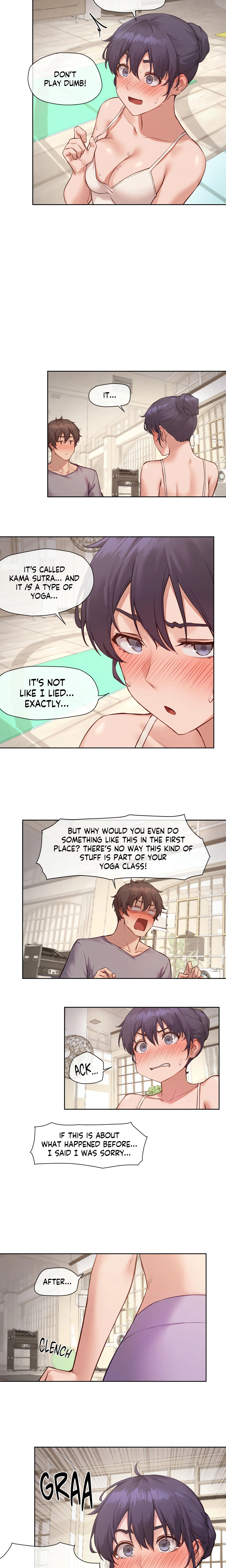 Chapter 11, page 6