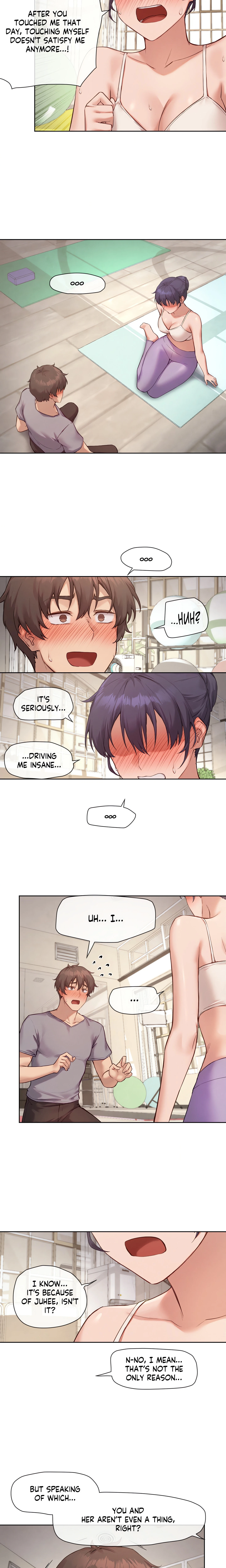Chapter 11, page 7