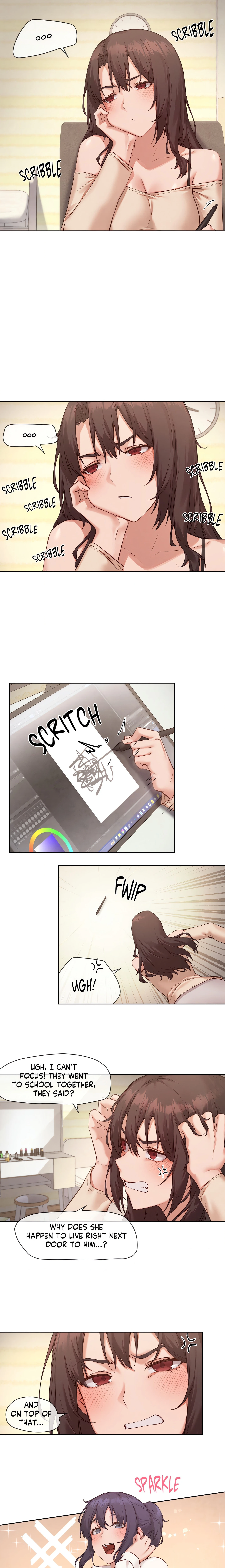 Chapter 11, page 9