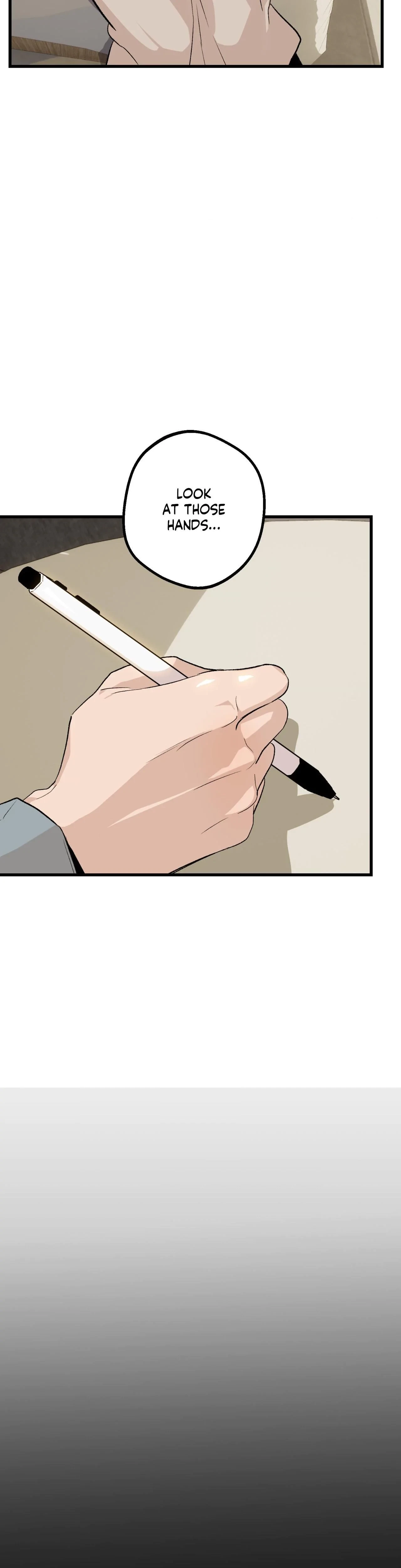 Three's A (Nice) Crowd Chapter 12, page 30