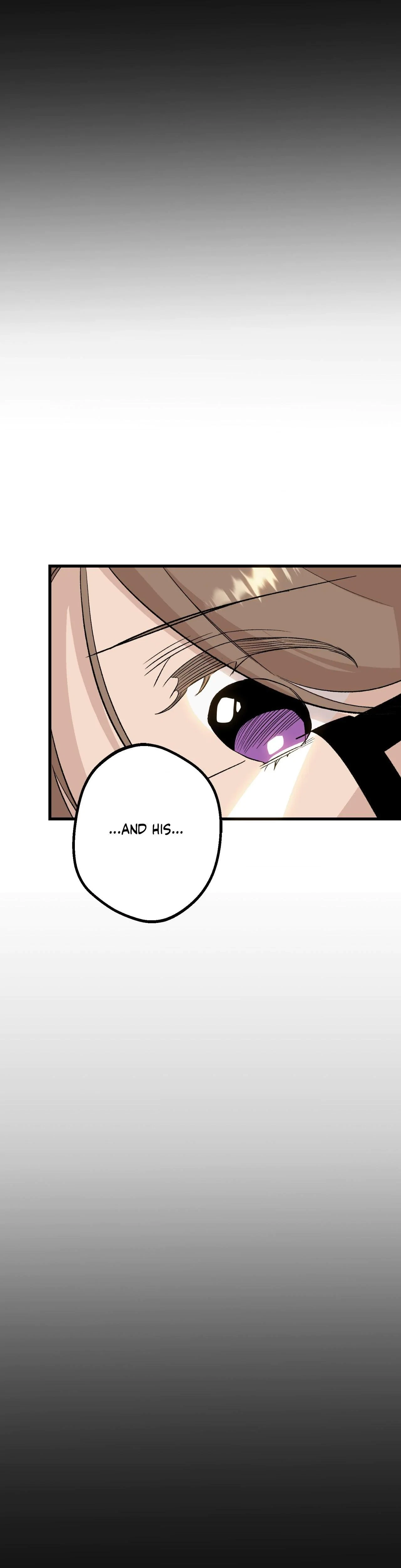 Three's A (Nice) Crowd Chapter 12, page 33