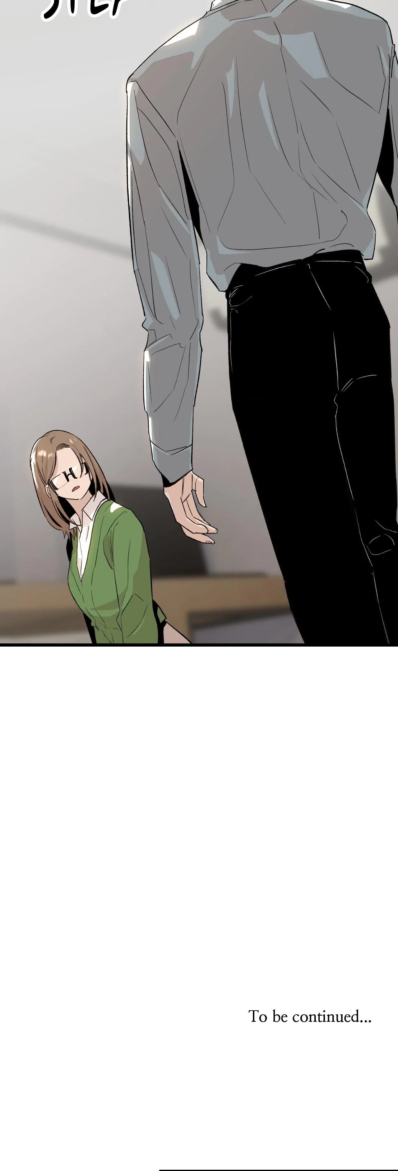 Three's A (Nice) Crowd Chapter 12, page 40