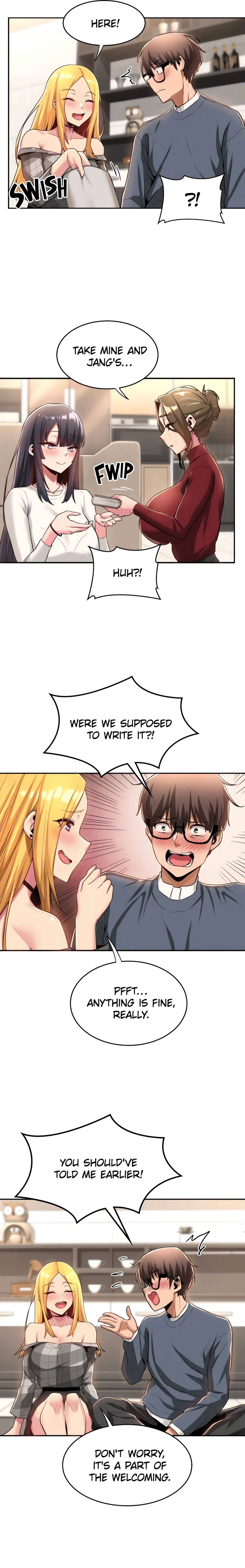 Chapter 9, page 10