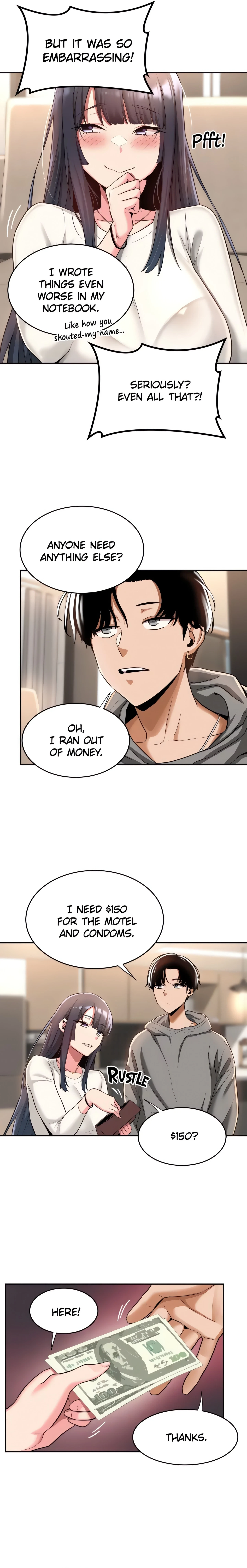 Chapter 9, page 11