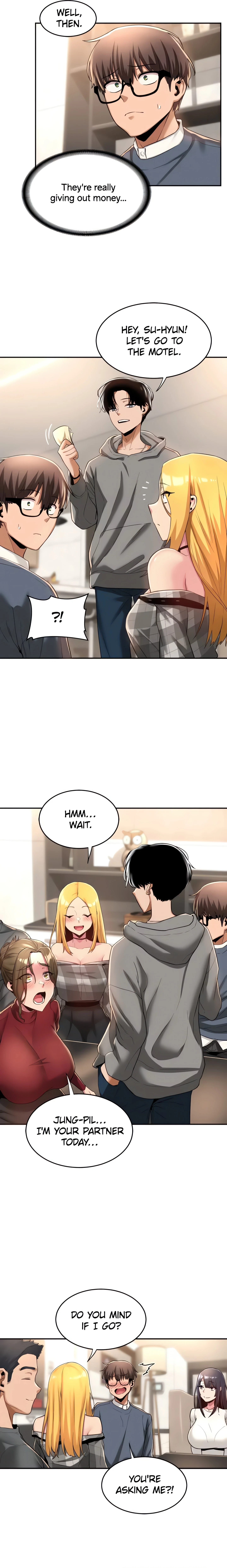 Chapter 9, page 12
