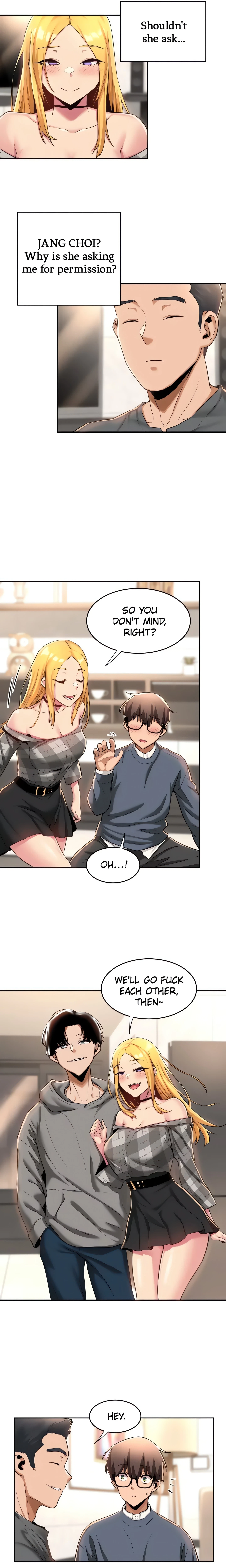 Chapter 9, page 13
