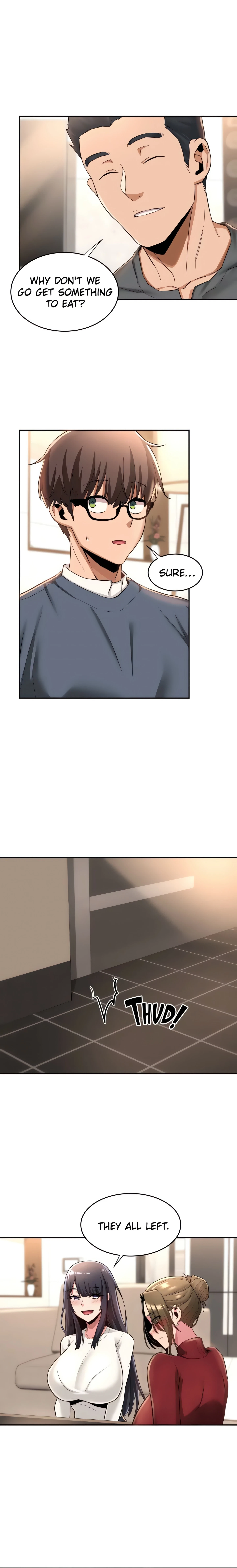 Chapter 9, page 14