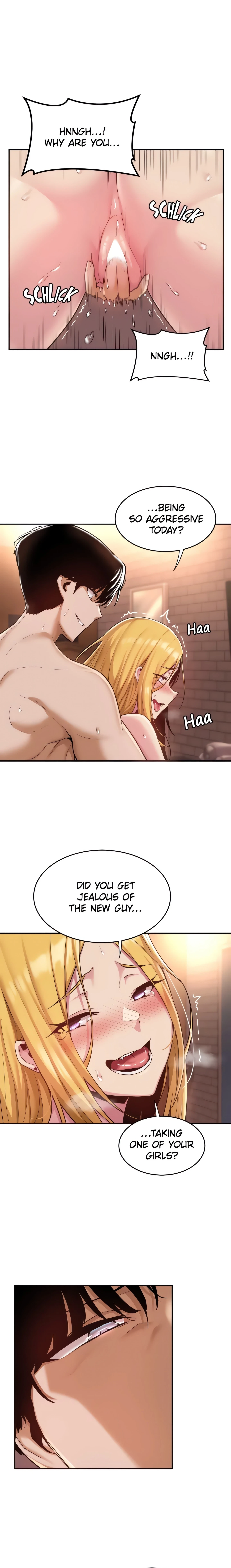 Chapter 9, page 17