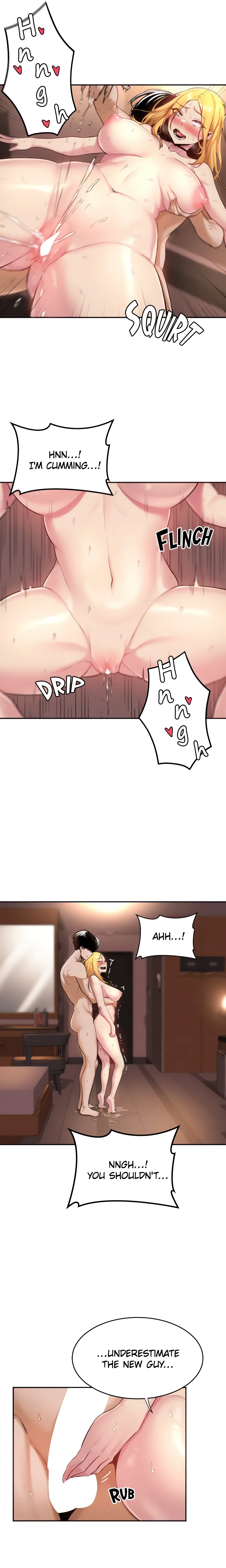 Chapter 9, page 19