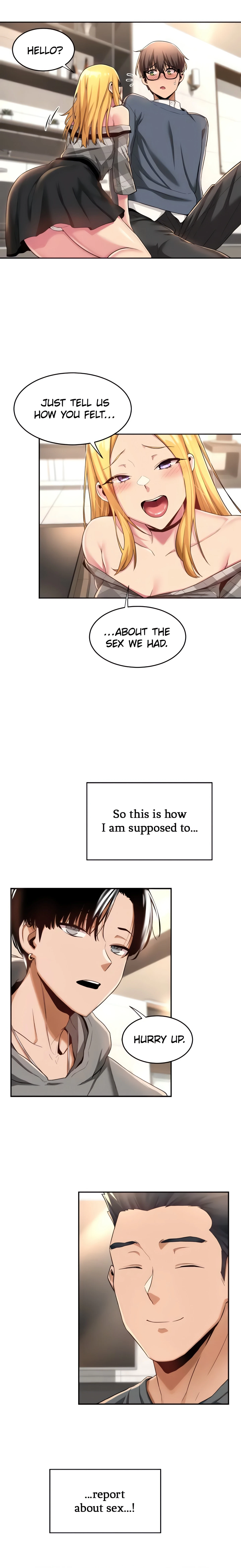 Chapter 9, page 6