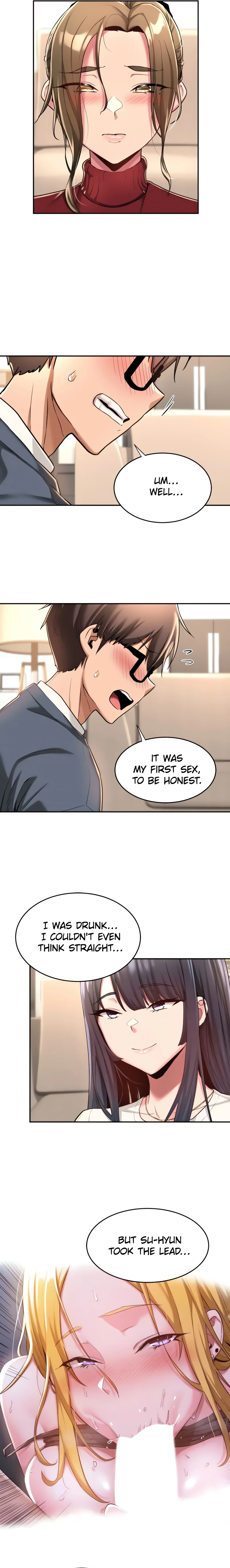 Chapter 9, page 7