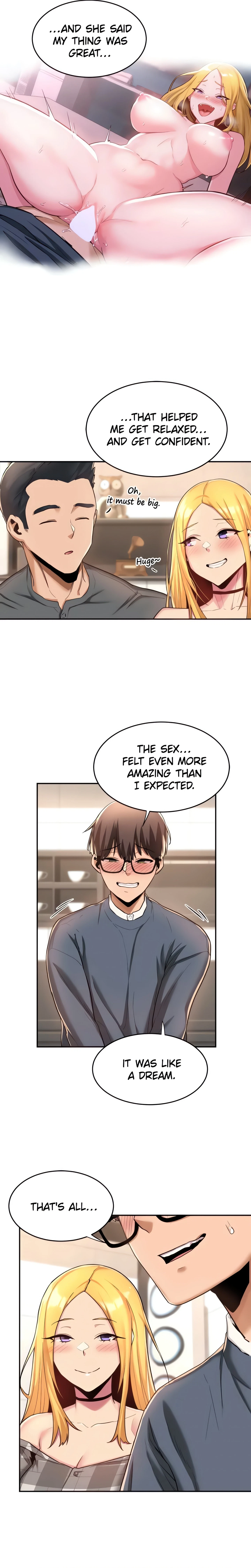 Chapter 9, page 8