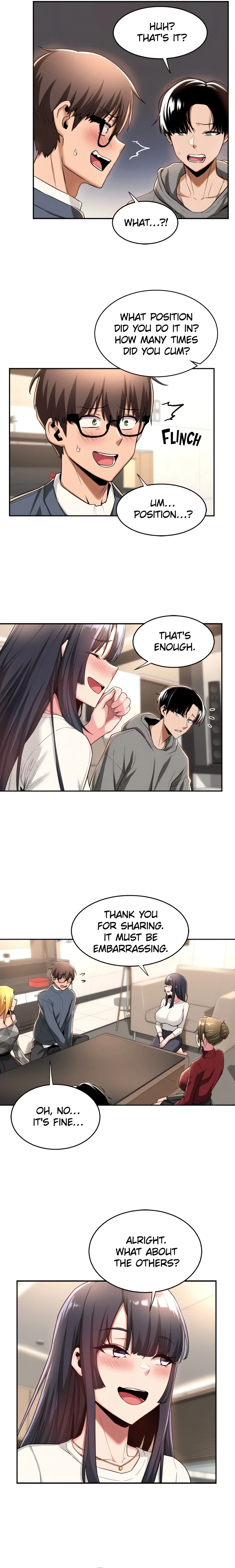 Chapter 9, page 9