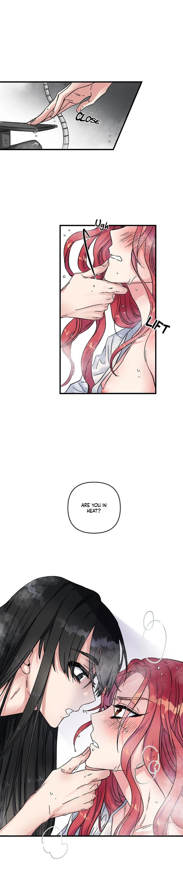 Chapter 1, page 11