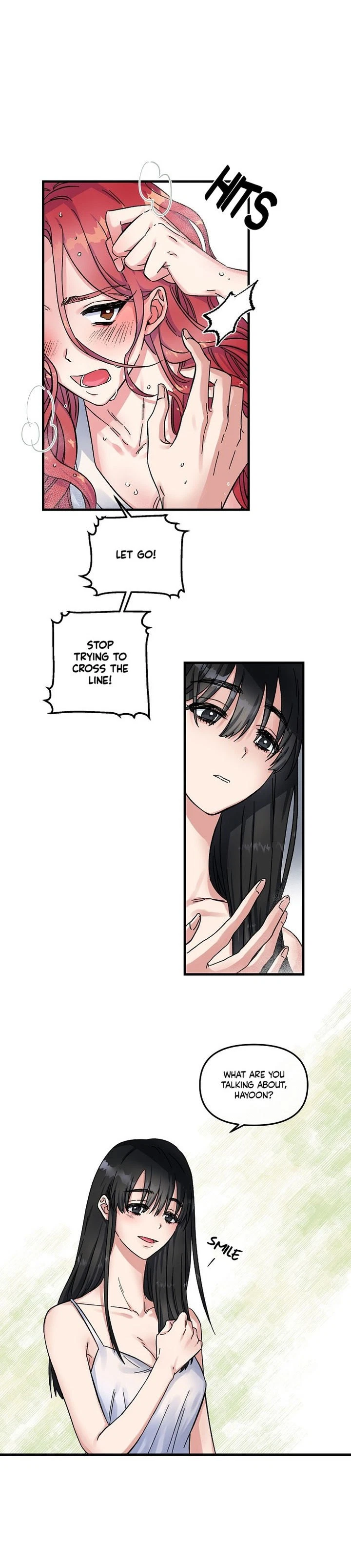 Chapter 1, page 12