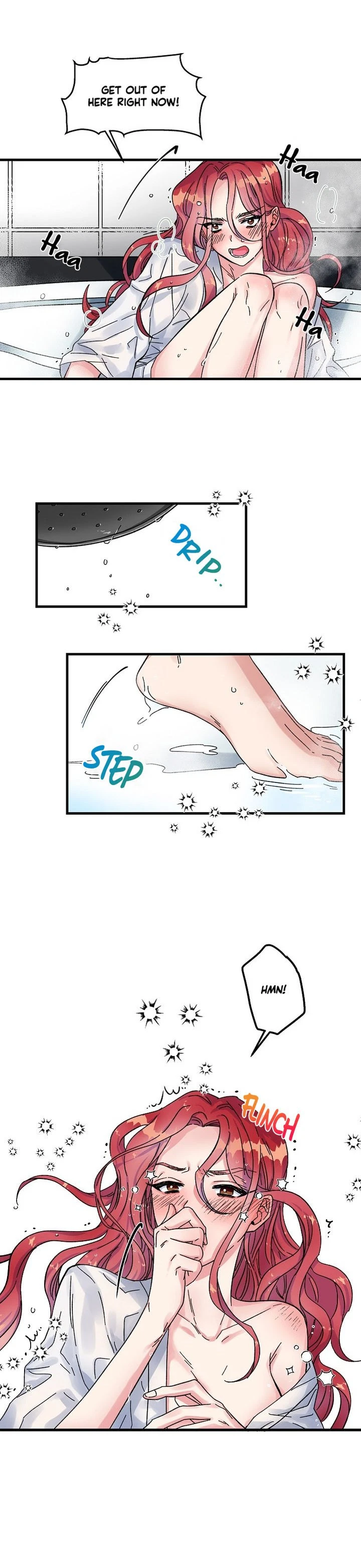 Chapter 1, page 13