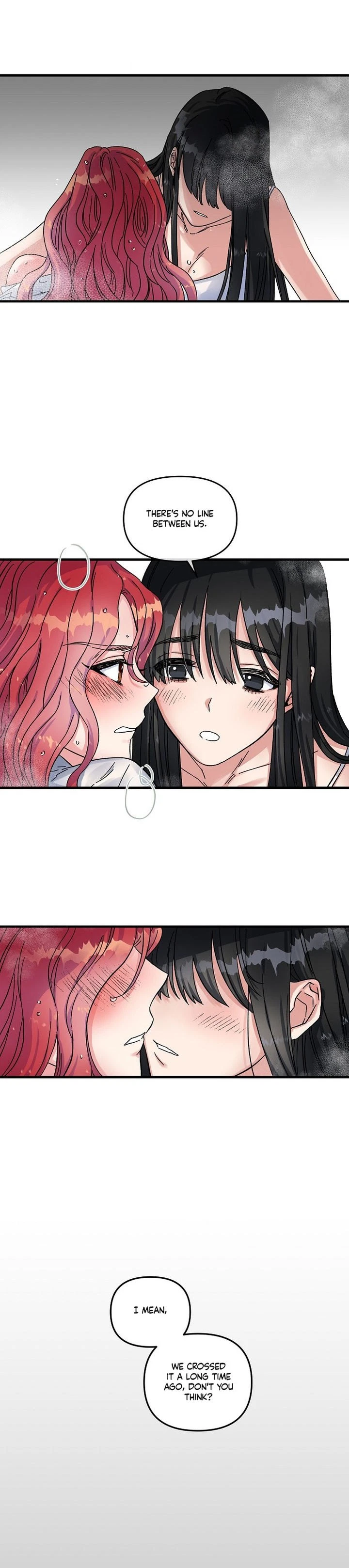 Chapter 1, page 14