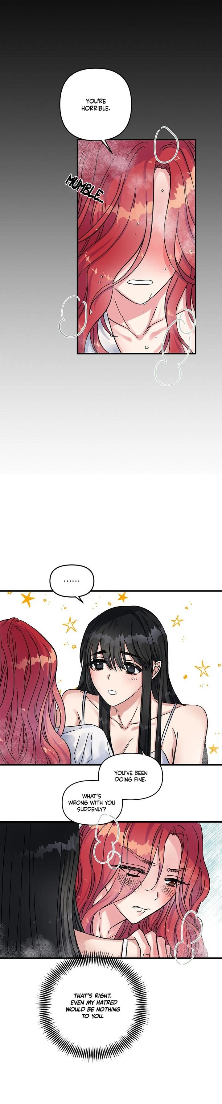Chapter 1, page 16
