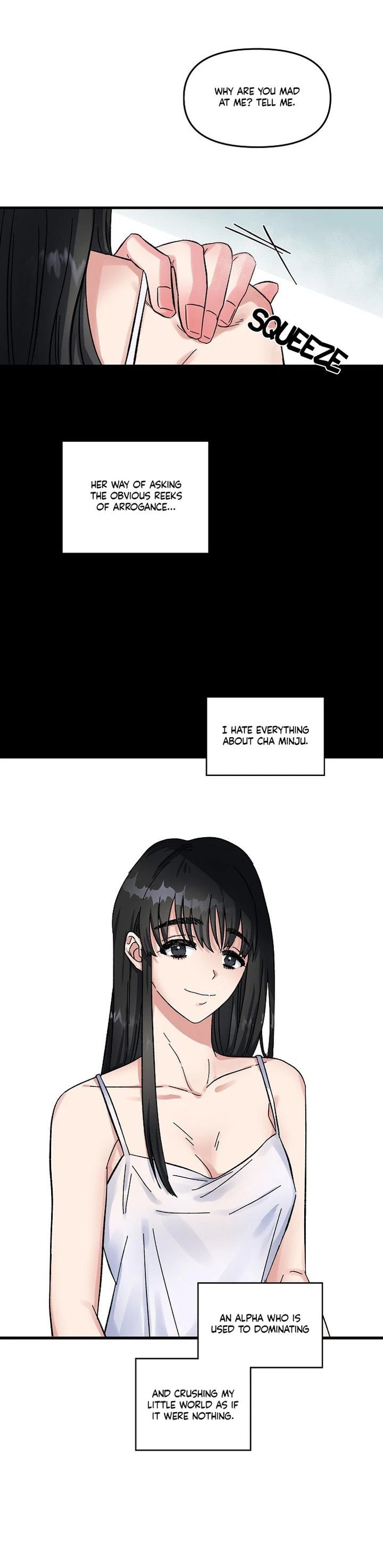 Chapter 1, page 17