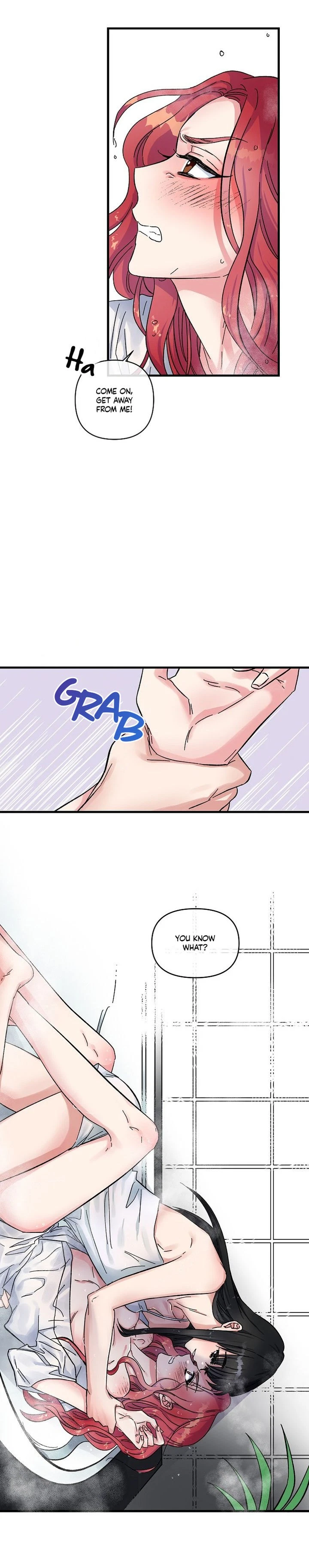 Chapter 1, page 18