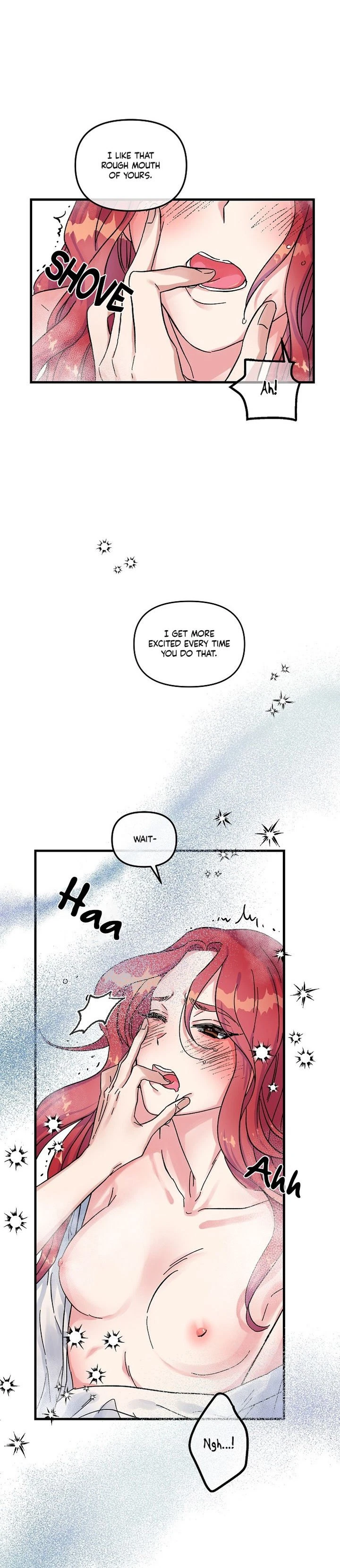 Chapter 1, page 19