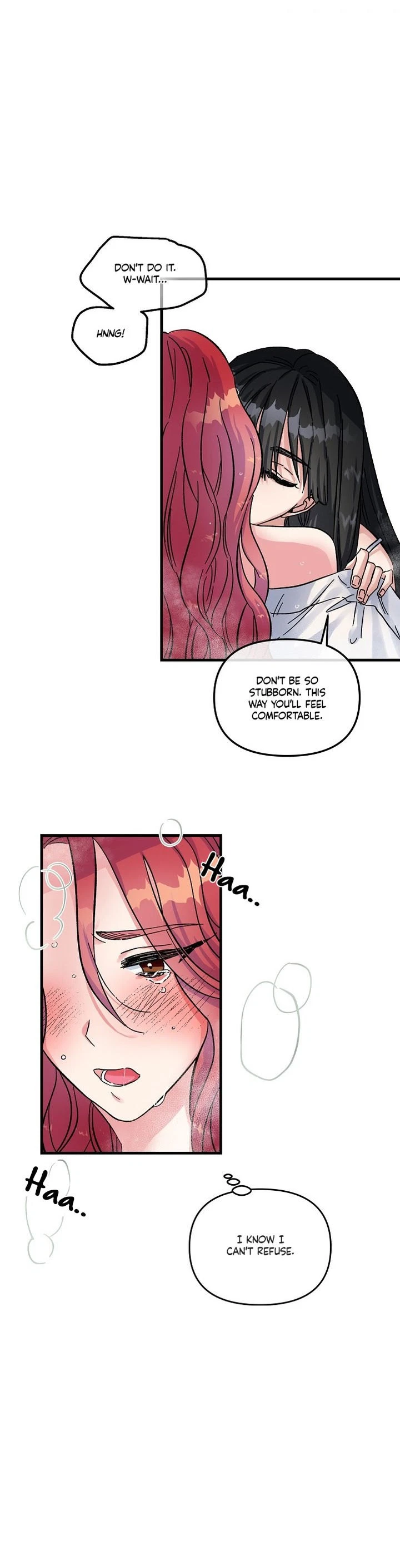 Chapter 1, page 21