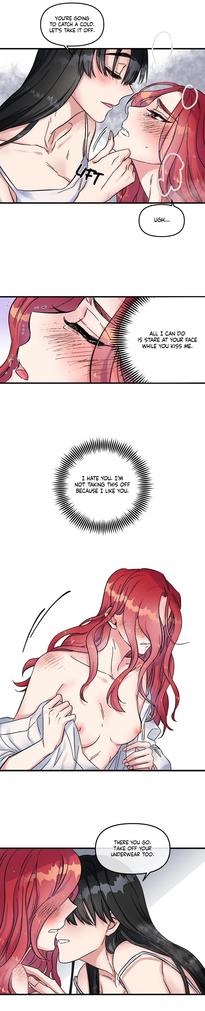 Chapter 1, page 22