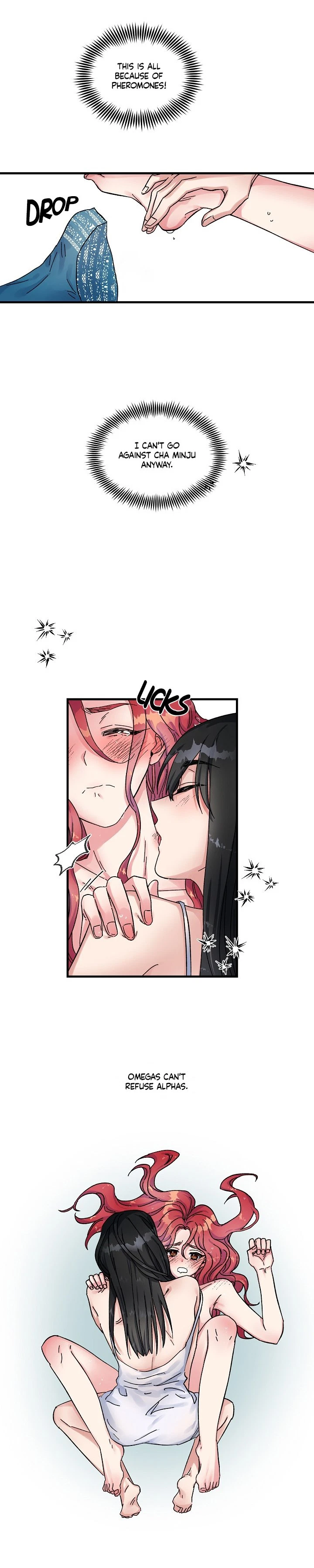 Chapter 1, page 23