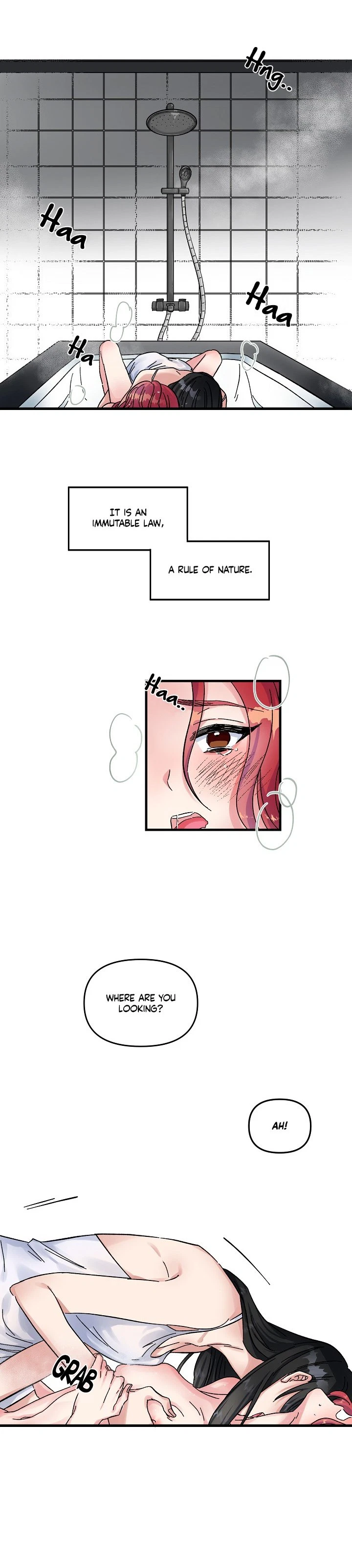Chapter 1, page 24