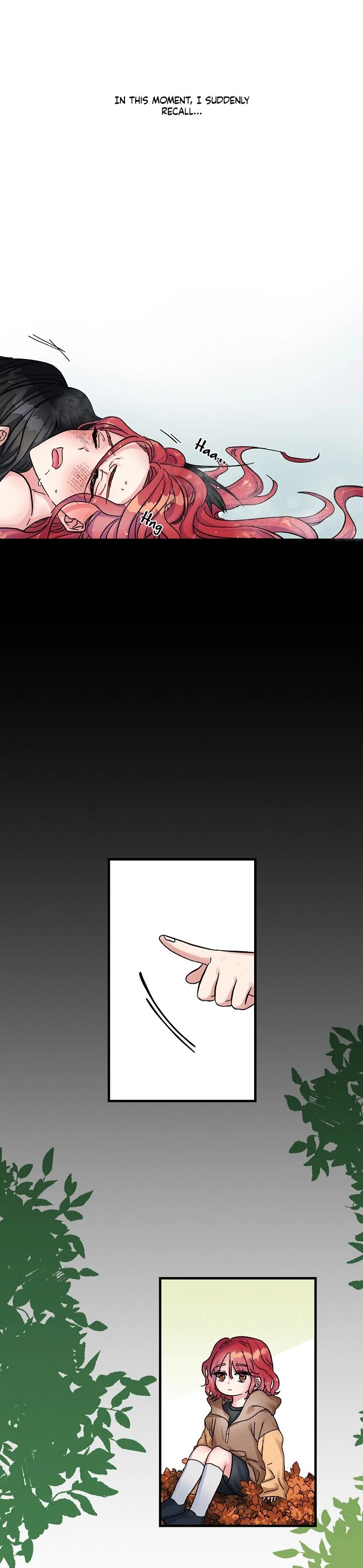 Chapter 1, page 25