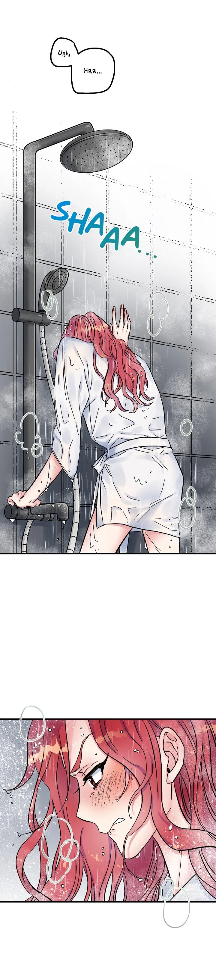 Chapter 1, page 5