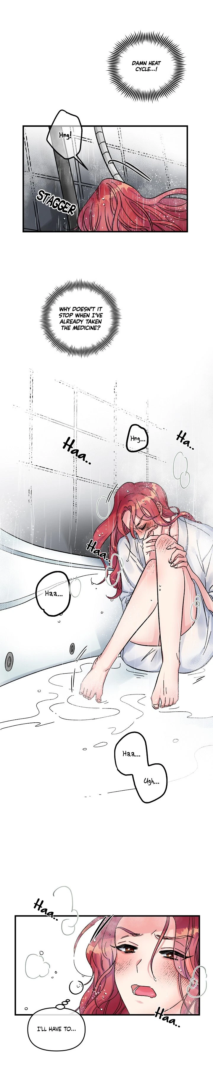 Chapter 1, page 6