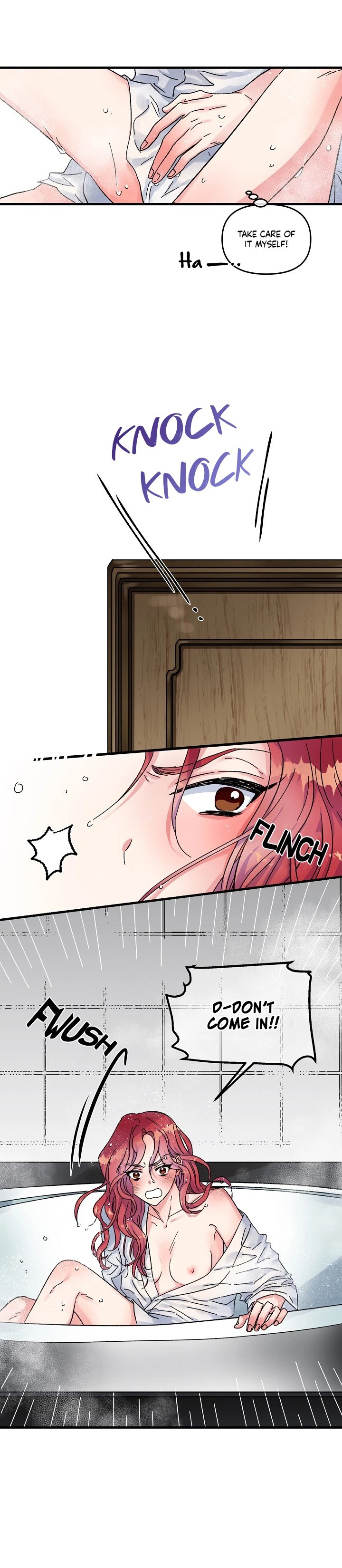 Chapter 1, page 7