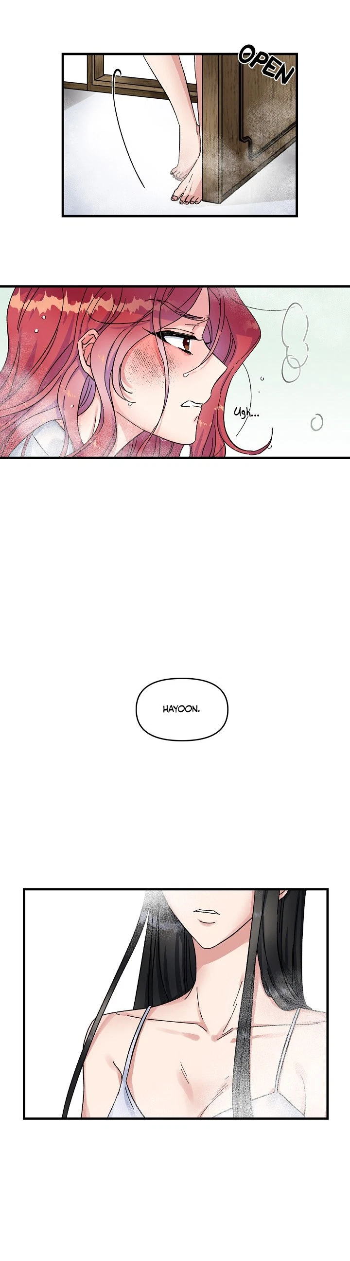 Chapter 1, page 8