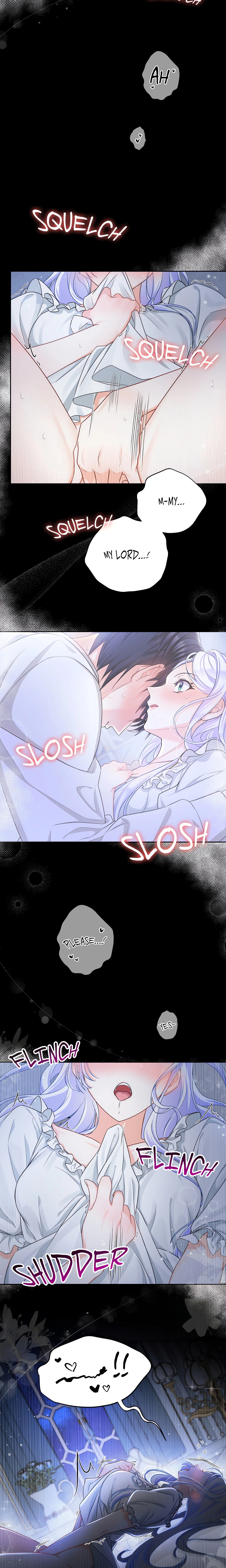 Chapter 3, page 10