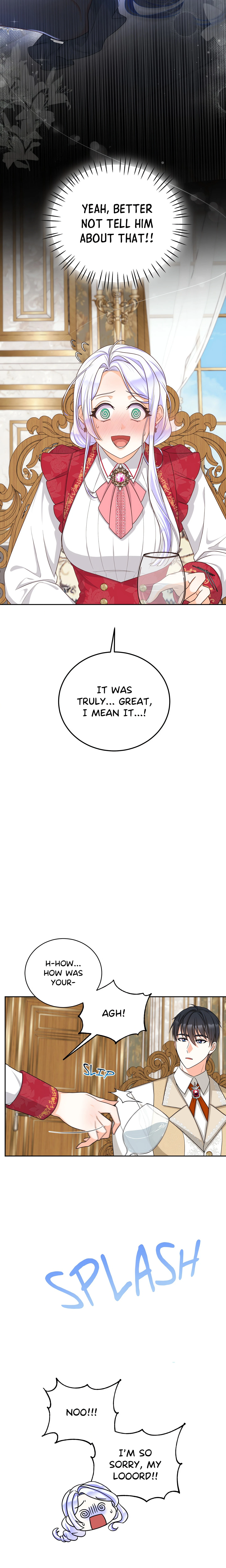 Chapter 3, page 11