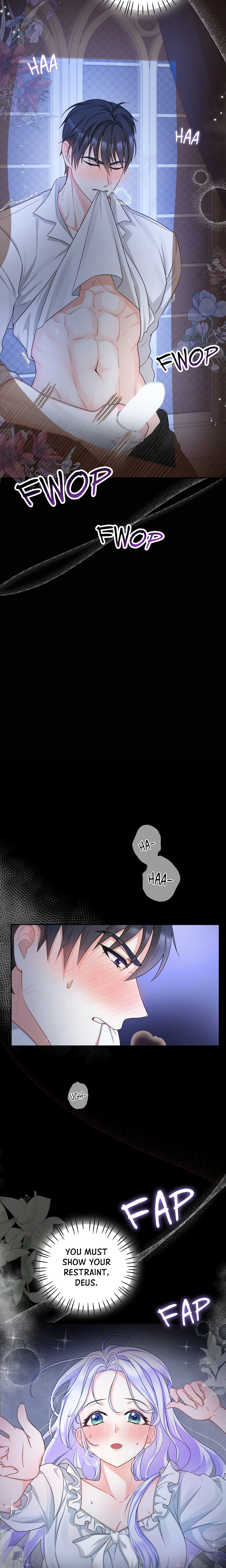 Chapter 3, page 13