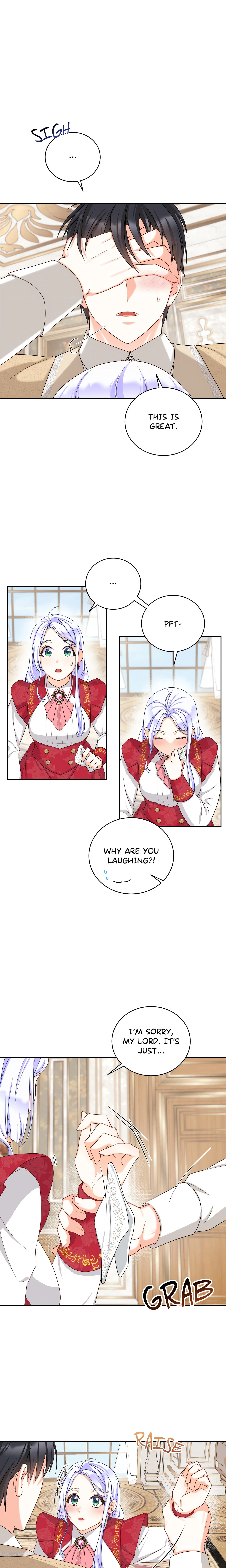 Chapter 3, page 15