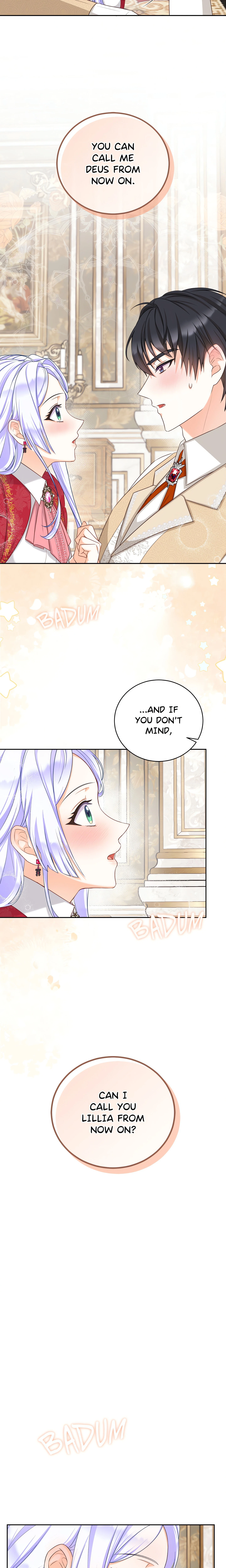 Chapter 3, page 16