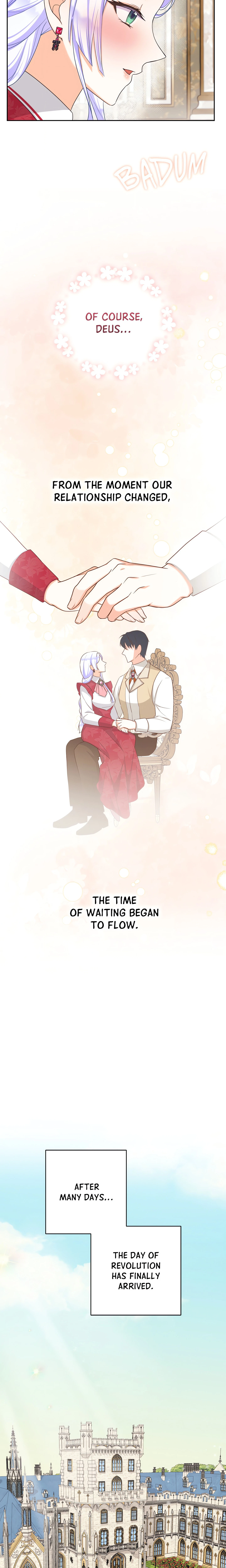 Chapter 3, page 17