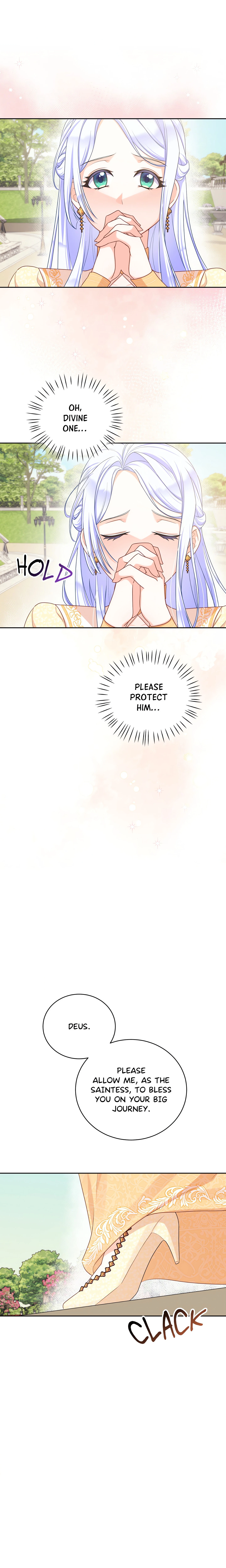 Chapter 3, page 19