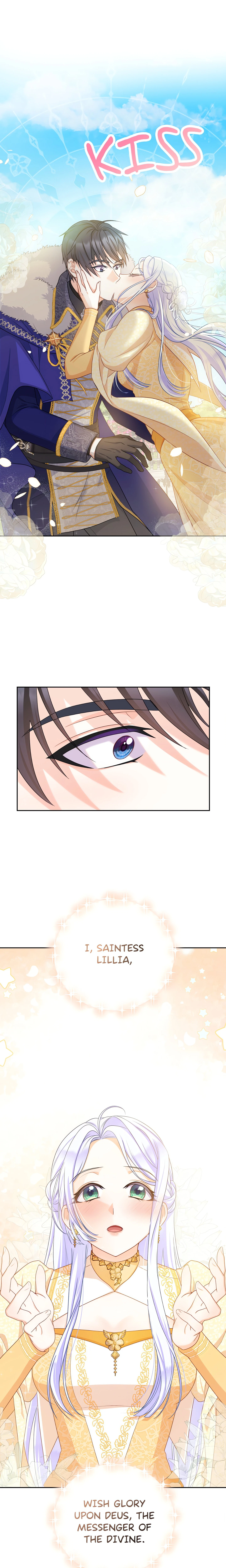 Chapter 3, page 20