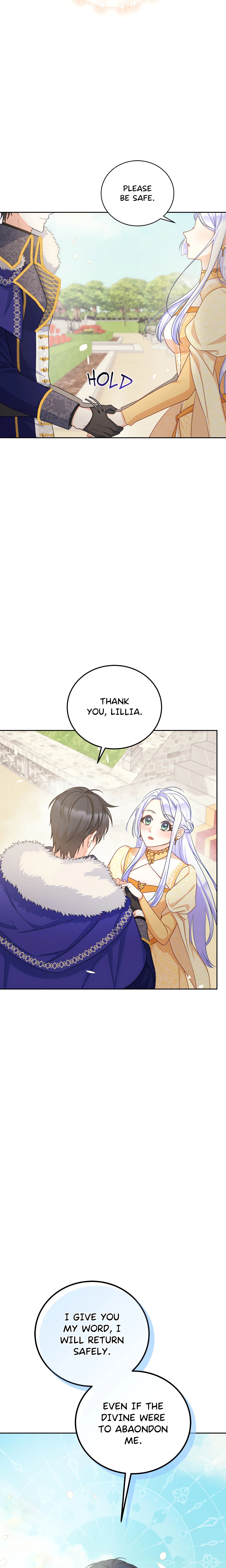 Chapter 3, page 21