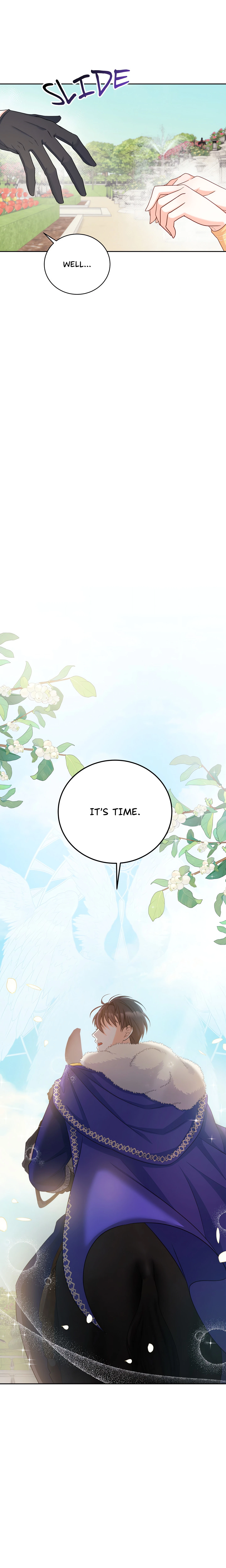 Chapter 3, page 23