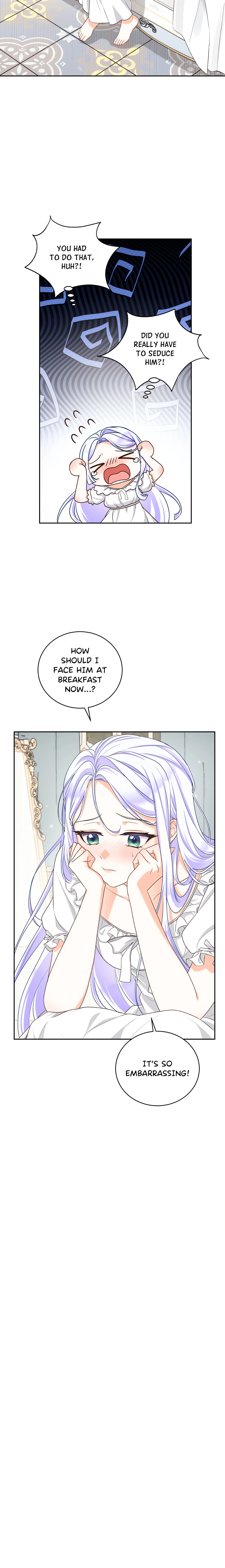 Chapter 3, page 7