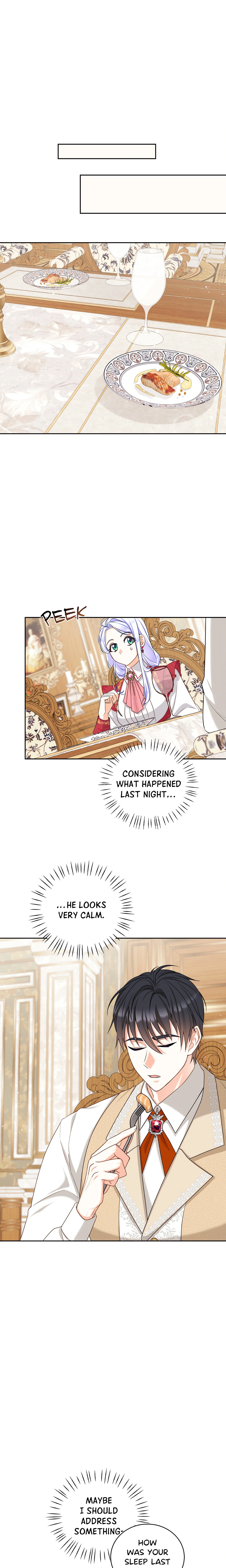 Chapter 3, page 8