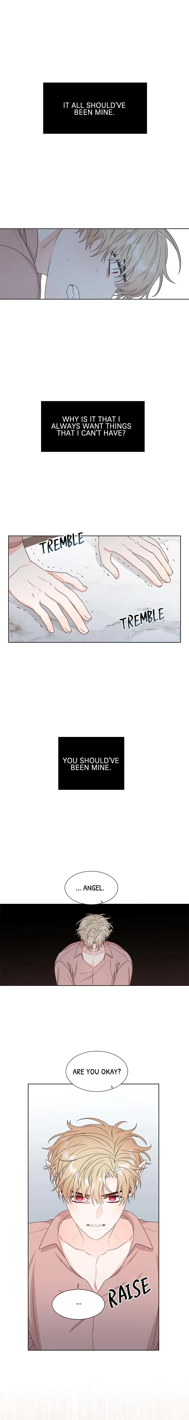 Chapter 12, page 10