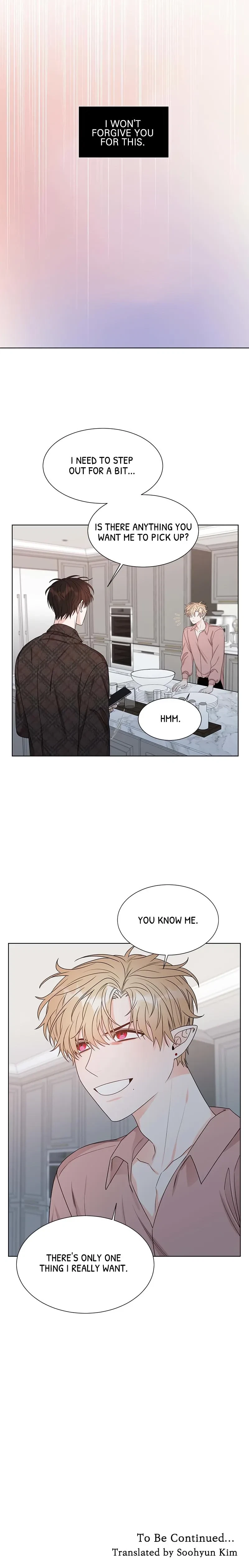 Chapter 12, page 11