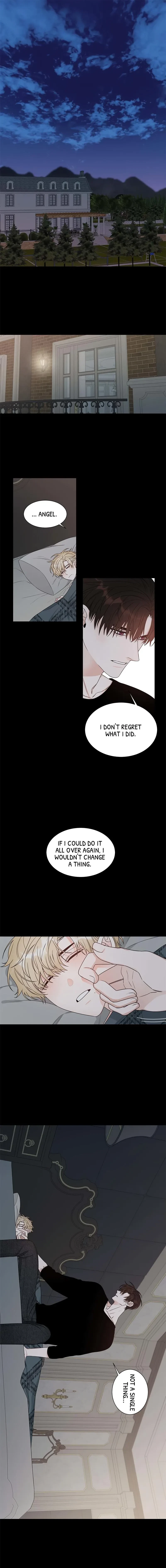 Chapter 12, page 2
